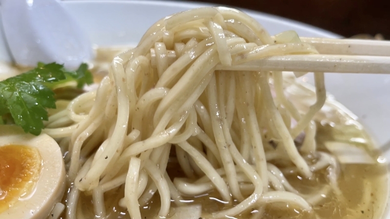 f:id:TOMASSOON:20210708145741j:plain