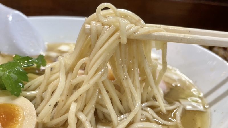 f:id:TOMASSOON:20210708145746j:plain