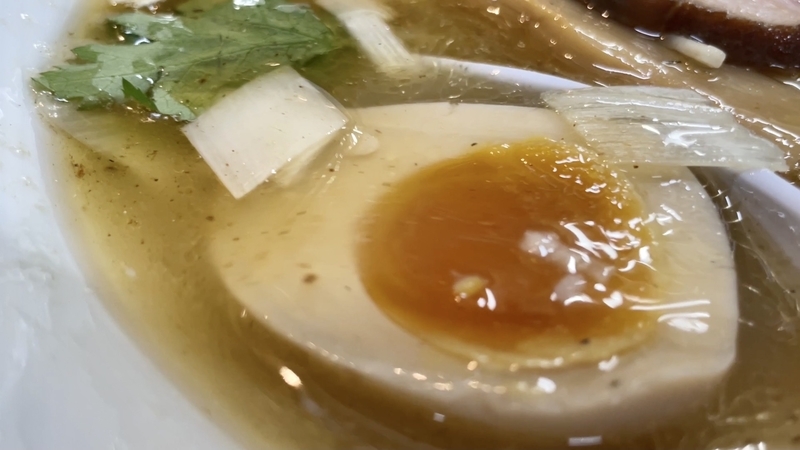 f:id:TOMASSOON:20210708145752j:plain