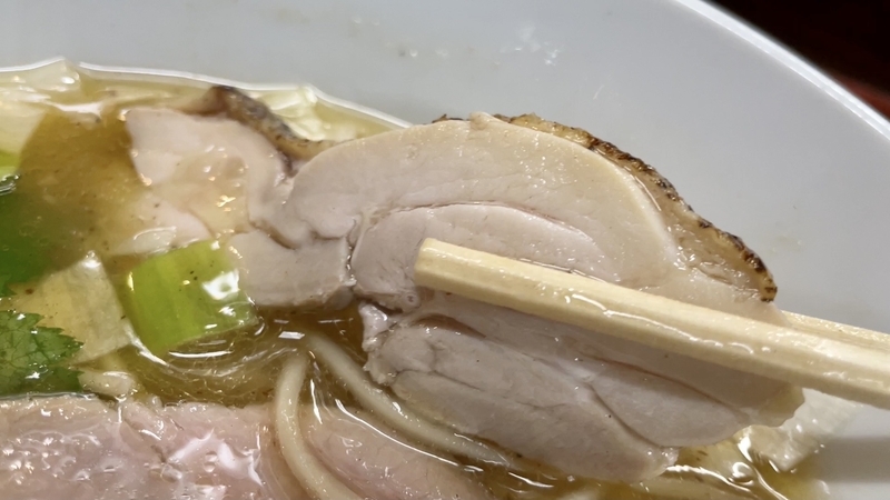 f:id:TOMASSOON:20210708145759j:plain