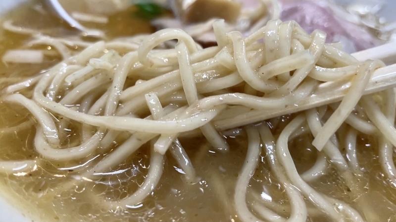 f:id:TOMASSOON:20210708145825j:plain