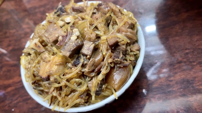 f:id:TOMASSOON:20210708145927j:plain