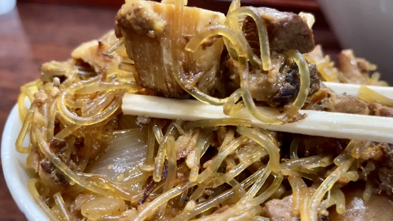 f:id:TOMASSOON:20210708145933j:plain