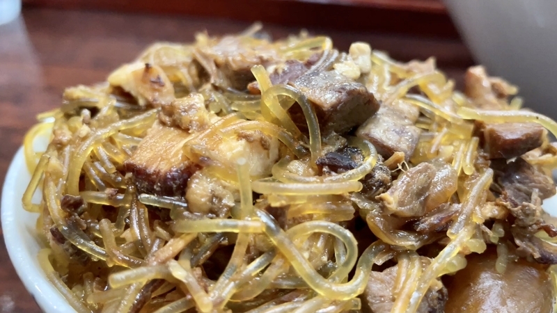 f:id:TOMASSOON:20210708145939j:plain