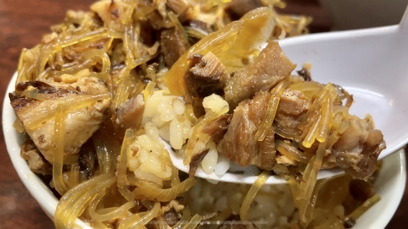 f:id:TOMASSOON:20210708150009j:plain