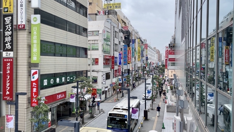 f:id:TOMASSOON:20210708150024j:plain