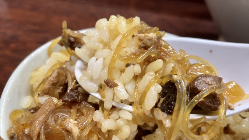 f:id:TOMASSOON:20210708150527j:plain