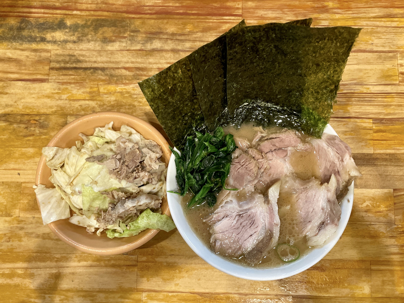 f:id:TOMASSOON:20210709120439j:plain