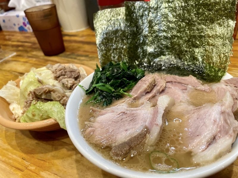 f:id:TOMASSOON:20210709120507j:plain