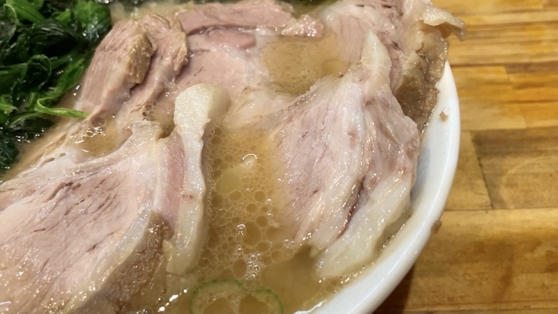 f:id:TOMASSOON:20210709120526j:plain