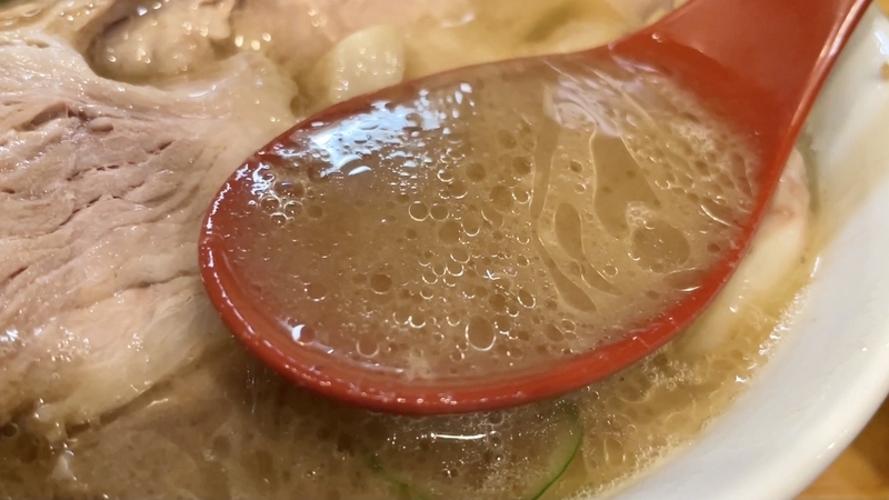 f:id:TOMASSOON:20210709120538j:plain