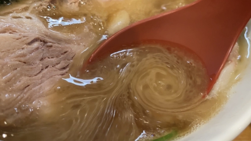 f:id:TOMASSOON:20210709120544j:plain