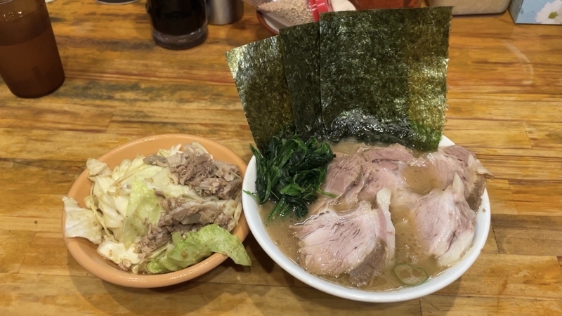 f:id:TOMASSOON:20210709120550j:plain