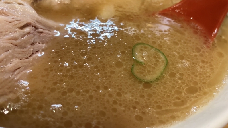 f:id:TOMASSOON:20210709120556j:plain