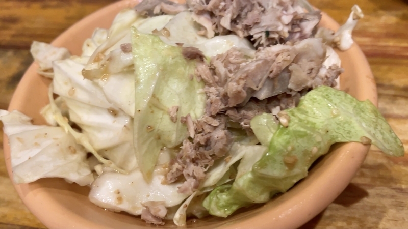 f:id:TOMASSOON:20210709120602j:plain