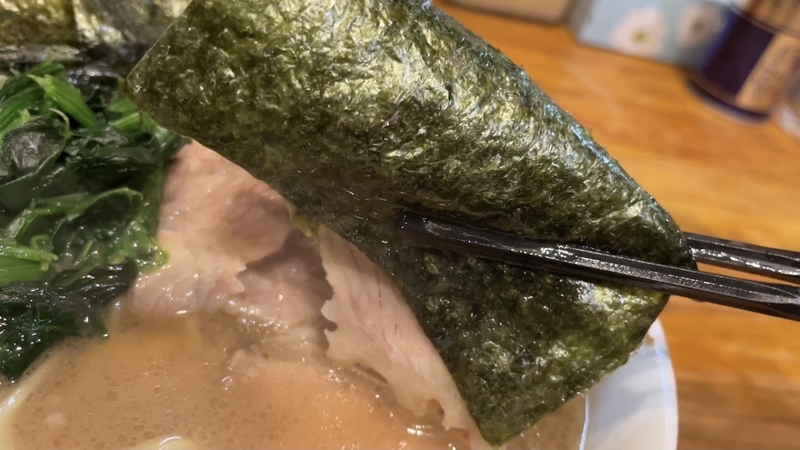 f:id:TOMASSOON:20210709120620j:plain