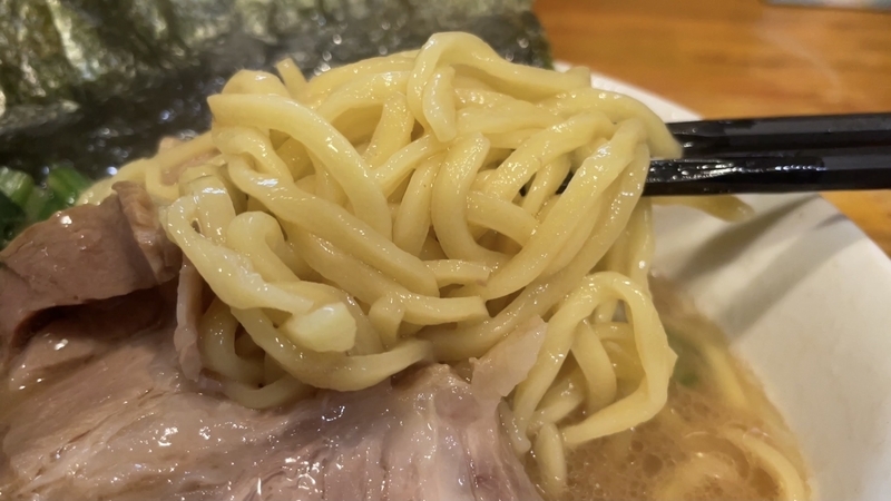 f:id:TOMASSOON:20210709120651j:plain