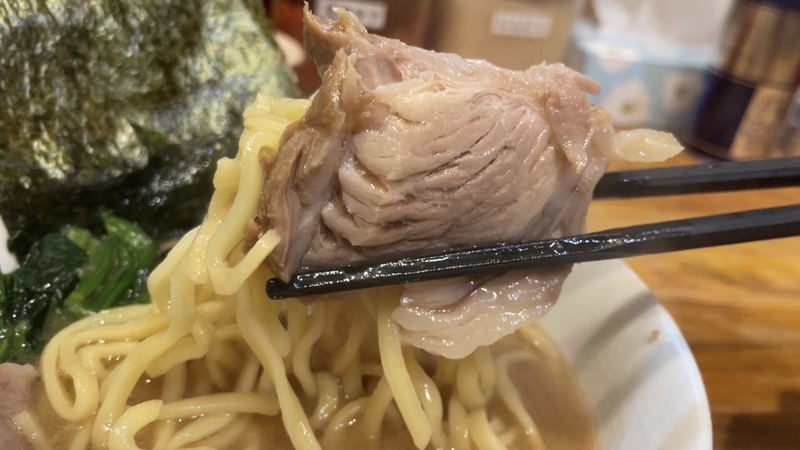 f:id:TOMASSOON:20210709120730j:plain