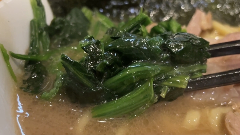 f:id:TOMASSOON:20210709120735j:plain