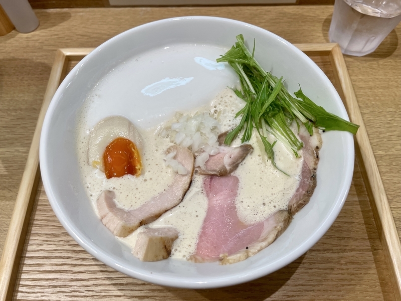 ラーメン好き 五十嵐製麺 喜多方ラーメン 5袋セット （しょうゆ味） | サン