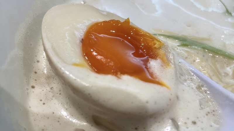 f:id:TOMASSOON:20210710163640j:plain