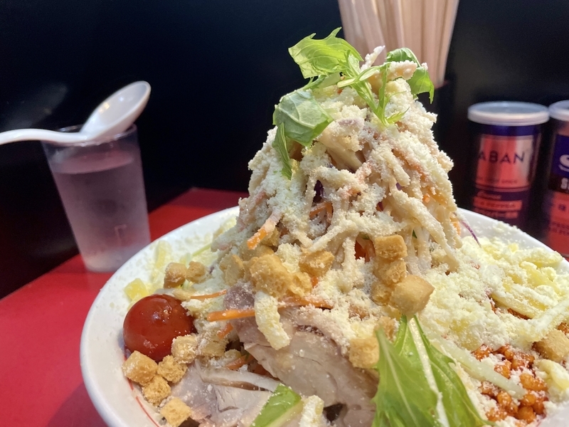 f:id:TOMASSOON:20210715182907j:plain