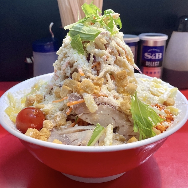 f:id:TOMASSOON:20210715183005j:plain