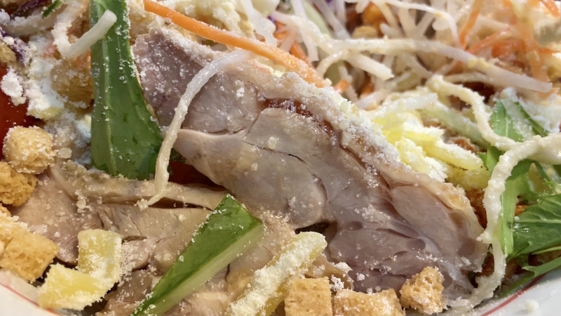 f:id:TOMASSOON:20210715183032j:plain