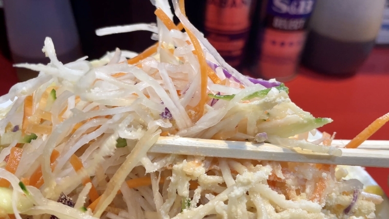 f:id:TOMASSOON:20210715183058j:plain