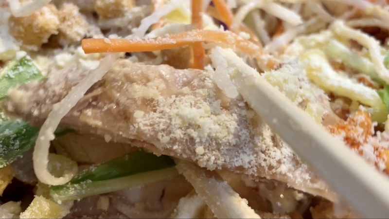 f:id:TOMASSOON:20210715183104j:plain