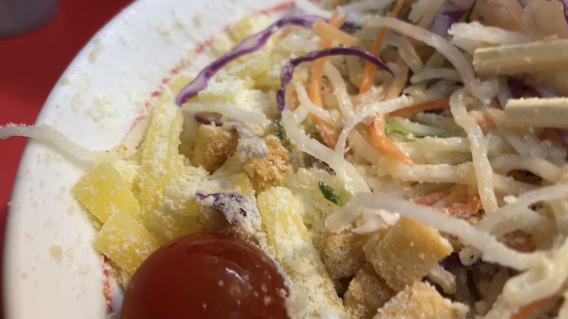 f:id:TOMASSOON:20210715183110j:plain