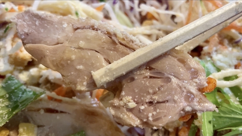 f:id:TOMASSOON:20210715183130j:plain