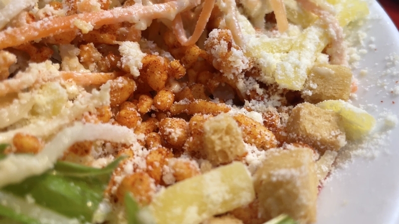 f:id:TOMASSOON:20210715183144j:plain