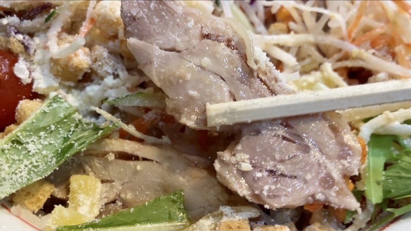 f:id:TOMASSOON:20210715183151j:plain