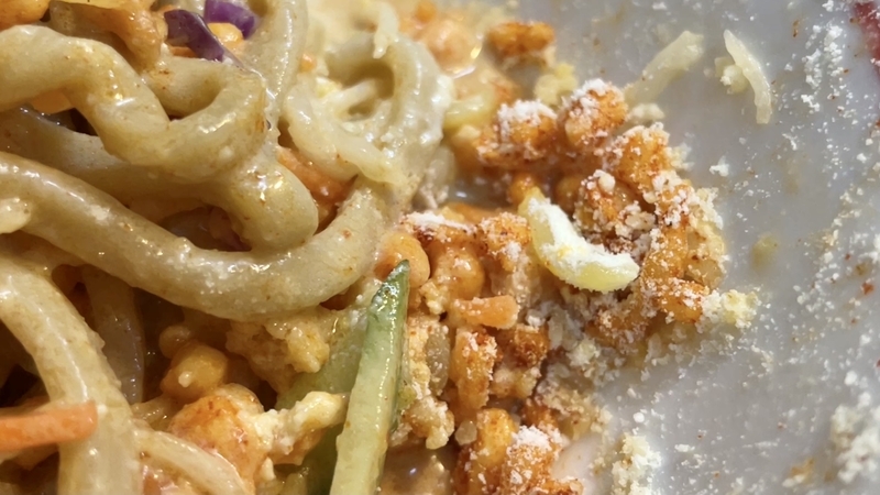 f:id:TOMASSOON:20210715183156j:plain