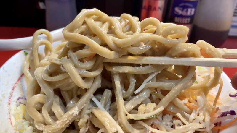 f:id:TOMASSOON:20210715183204j:plain