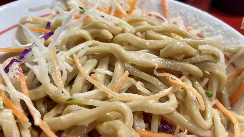 f:id:TOMASSOON:20210715183211j:plain