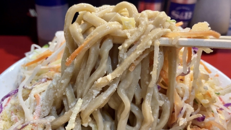 f:id:TOMASSOON:20210715183224j:plain