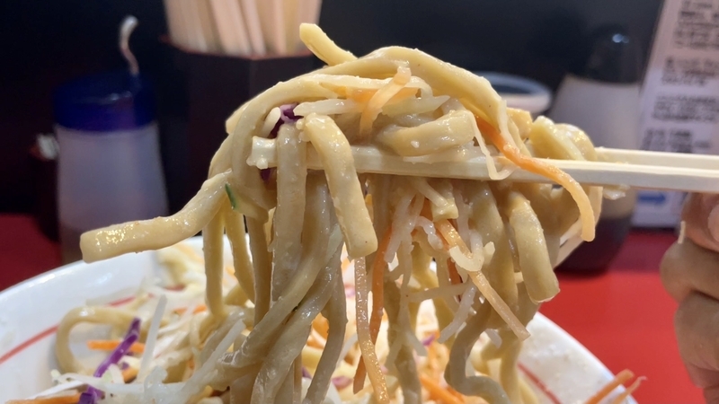 f:id:TOMASSOON:20210715183231j:plain