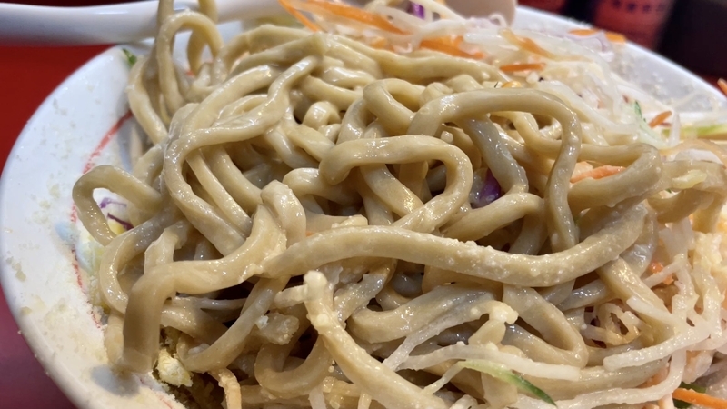 f:id:TOMASSOON:20210715183237j:plain