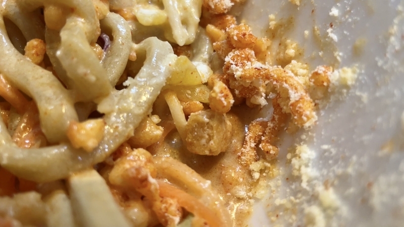 f:id:TOMASSOON:20210715183251j:plain