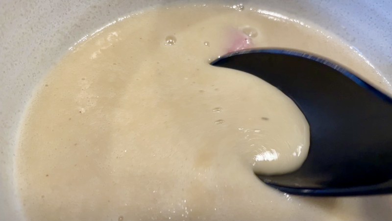 f:id:TOMASSOON:20210729161415j:plain