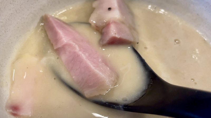 f:id:TOMASSOON:20210729161427j:plain