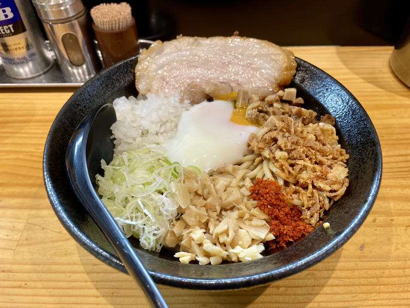 未使用】輪島塗 東恒博 溜塗 寿松沈金 おもてなし揃5客 卓上膳/銘々皿