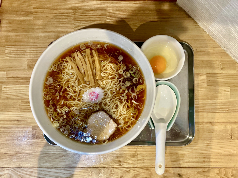 f:id:TOMASSOON:20210818202852j:plain