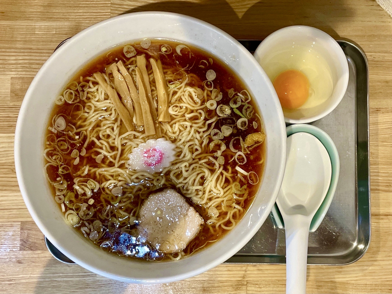 f:id:TOMASSOON:20210818202900j:plain