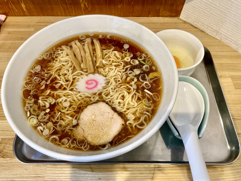 f:id:TOMASSOON:20210818202929j:plain