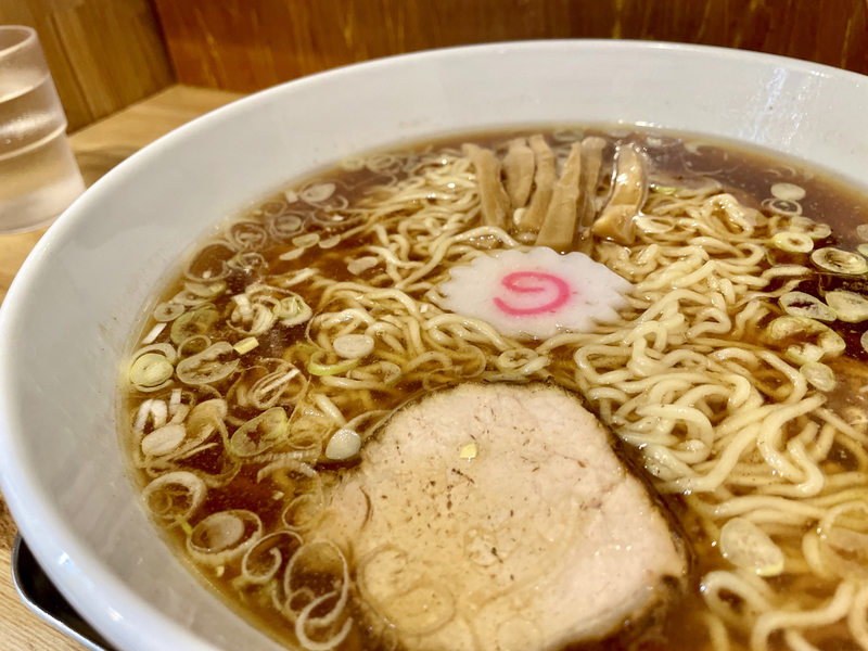 f:id:TOMASSOON:20210818202950j:plain