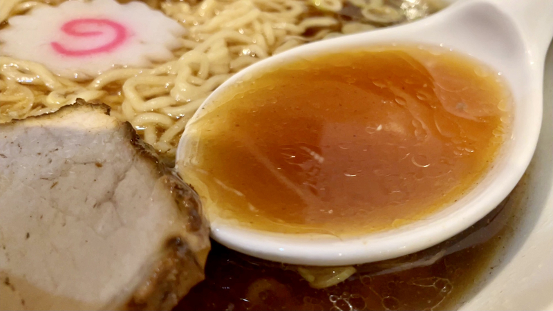 f:id:TOMASSOON:20210818203009j:plain