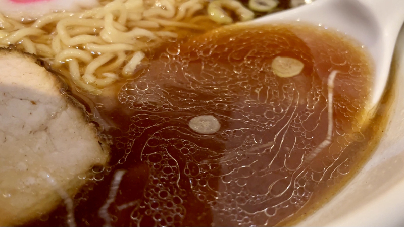 f:id:TOMASSOON:20210818203016j:plain